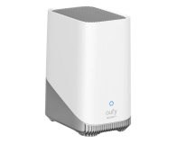 Eufy EUFYCAM 3C (3+1) 4K IP67 WiFi zewnętrzna - 1188384 - zdjęcie 3
